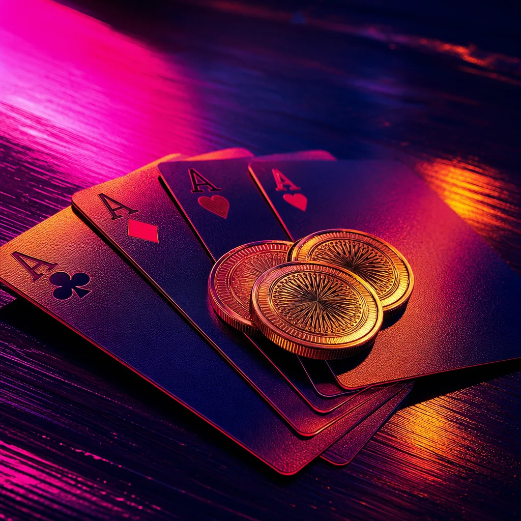 Curacao-licensed encryption protecting every transaction